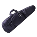 BSA Backpacker Carbine