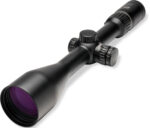 FourXe-6x24x56-angle-websized