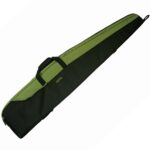 GMK Rifle Slip Green Black 134cm GMK-95100 square