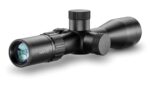 Hawke_Riflescope_Airmax_30_SF_Compact_3-12×40