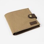 Huntsman-Certificate-Khaki