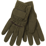 Marsh Gloves