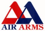air-arms-logo