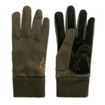 Blaser-PowerTouch-Gloves