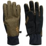 Blaser-VINTAGE-Gloves
