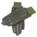 Dents gloves