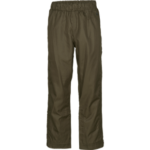 buckthorn overtrousers