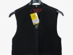 walton shooting vest 1