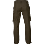 woodcock advanced trousers 2
