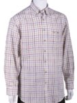 bonart mens shirts sutton and glastonbury