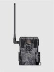M15 trail camera