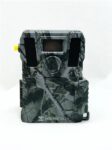 M15 trail camera