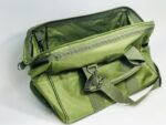 GMK Gearbag Green