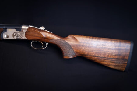 Beretta 686 EVO - Used