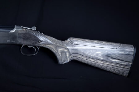 Browning B525 SL Sporting - Used