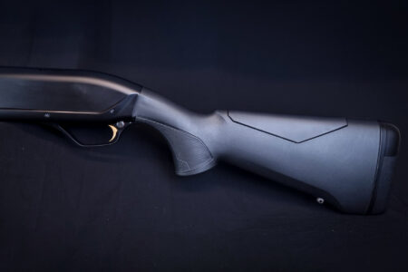 Browning Maxus 12G (New)