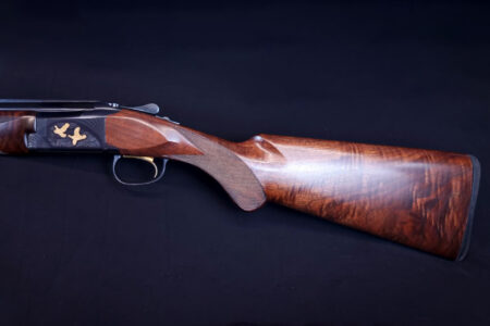 Browning B725 Hunter G1 - Used