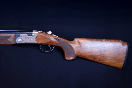 Beretta 690 I Vittoria - Used