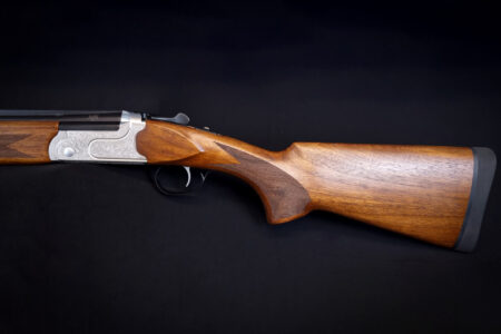 KOFS Sceptre .410 - New