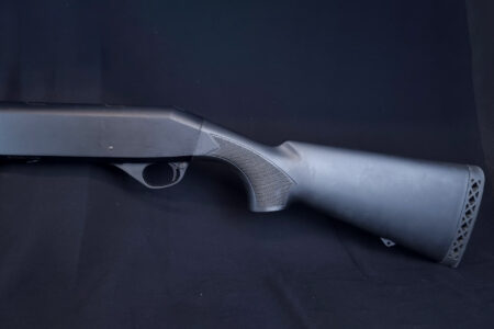 Stoeger M3500 12G Semi-Auto Shotgun Used