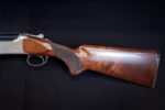 Miroku MK60 Game 12G - Used