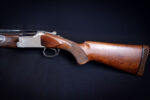 Miroku MK70 Sporter 12G - Used