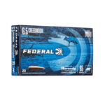FP_V65CRDVM95_6.5Creedmoor_VarmintPredator_R